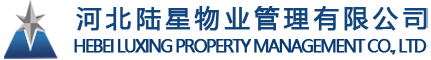CMI-LOGO