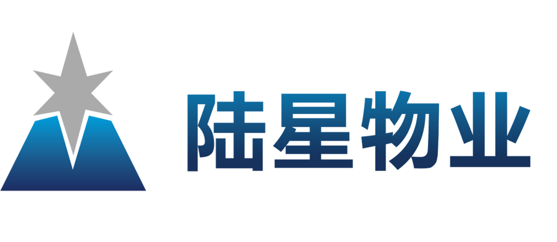LUXING-LOGO