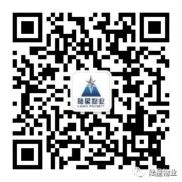 Lu Xing official account
